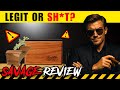 Drift Car Air Freshener Review Why People Can T Cancel 2026
