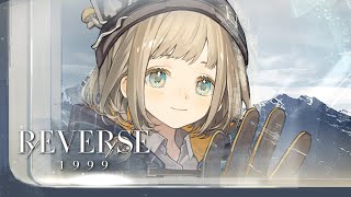 [深藍] 重返未來1999 愛茲拉PV：生命的衍行