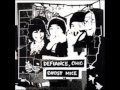 Boy Meets Girl - Ghost Mice 