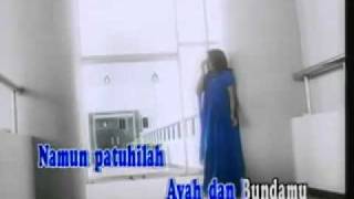 Download lagu noer halimah - surat terakhir - YouTube.flv mp3 Download lagu noer halimah - surat terakhir - YouTube.flv mp3