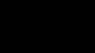 CheaterCheaterBestFriendEater-never shout never video star dest :p