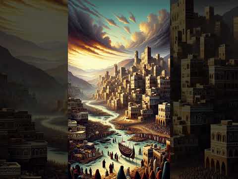 O governo de Saleh termina no Iêmen - Neste dia, 23 de novembro de 2011