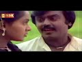 Namma Kadai Veedhi Remastered Amman Kovil Kizhakkale 1986 S P Balasubramaniam