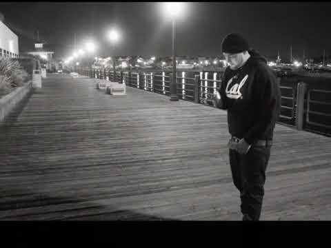 Yung Loz - Lately ft Floody D (Prod By Hitta 3x's)