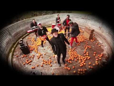 Similar - Ciro y Los Persas - Video Oficial