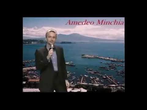Come - Tony Tammaro