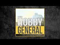 Der Hobbygeneral