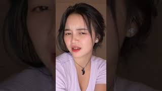 Download lagu #kienzy키엔지미엔✧ mp3