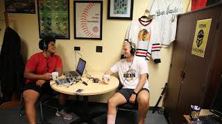Ron and Ryan in the Morning 10.24.2019