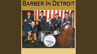 Lowland Blues (Live)