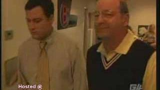 Casual Sex Fridays - Tampa
