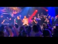 Catherine Mullins When I move my body when I ...