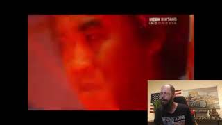 Download lagu power metal - ANGKARA live konser-Reaction mp3