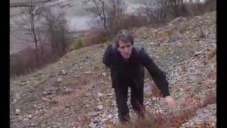 Syndrom - Karroca E Engjujve