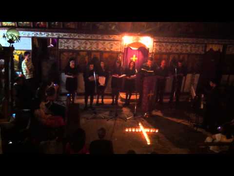 Rana Jubran - kamel el ajyal