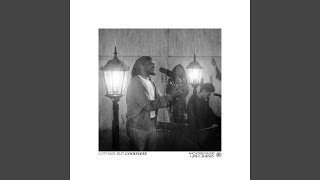 Disarm (extended version)