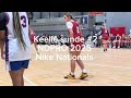 Nike Tournament of Champions 2023 Highlights