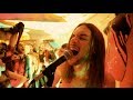 Echotape - We Should Feel Like We Are In Love ...