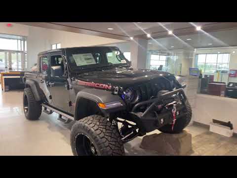 Сверло по металлу DeWALT Extreme2 HSS-G 9,5 мм (DT5055) Сверло по металлу DeWALT Extreme2 HSS-G 9,5 мм (DT5055)