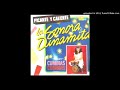 MALUMBIA  -  La Sonora Dinamita 1989 Canta La India  Meliyara Album ..PICANTE Y CALIENTE 1989