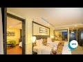 Video giới thiệu Le Pavillon Hội An Luxury Resort & Spa 4*