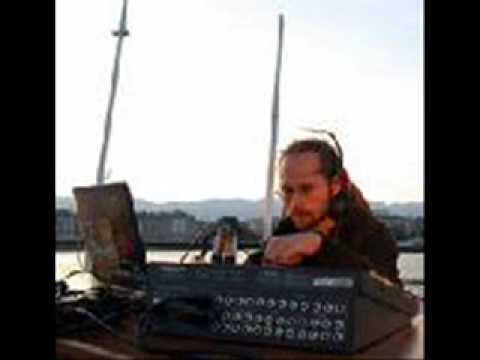 Youthman Steppa - Dubcreator Tune