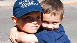 Laurie Maitland - We&#39;re Gonna Make Our Dreams Come True (official lyric video)