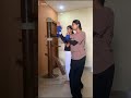 Ananthika Sanilkumar S Transformation To Shuddhi Ayodhya 8 Vasantalu Phanindra YTShorts