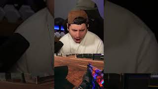 Ou est-ce que t'allais mon gars ???!!!