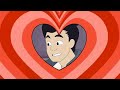 Mousehunt Anika BoomHeart Style Cast Video