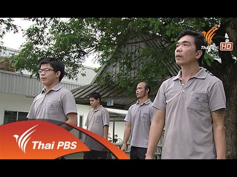 สมาชิกที่เล็กที่สุดของนิโกร ที่ช่วยเพิ่มความแข็งแรงของผลิตภัณฑ์พืช