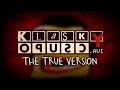 Klasky OpusC Avi The True Version