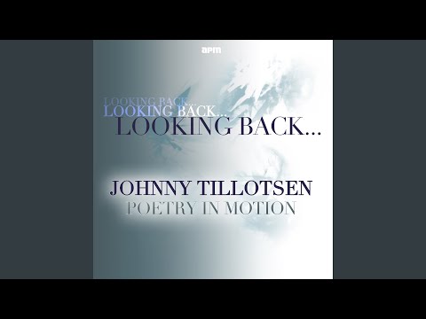 Why Do I Love You So