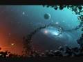 Deekline & Wizard - All Your Love (Original Mix ...
