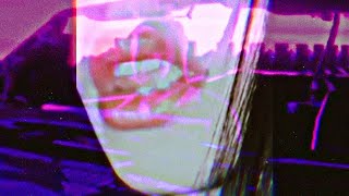 7vvch & T33N - Nightcrawler × Phonk House × VHS MMV