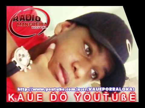 02==MONTAGEM   OS CRIAS DO MORRO DO CASTRO  VAI TE COLOCAR SO UM PEDASINHO  DJ JEAN DE NITERÓI