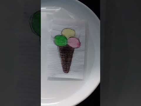 #drawing #shortvideo