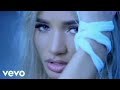 Pia Mia - Do It Again ft. Chris Brown,Tyga (1Hour Version)