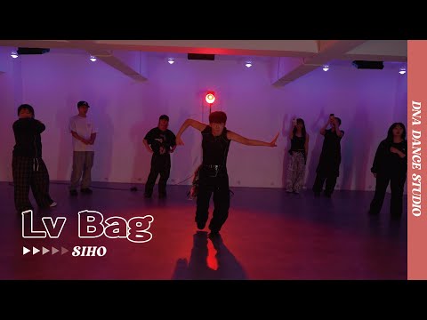SIHO 릴 26