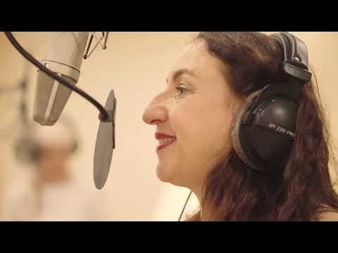 Concert Kalimat 2024