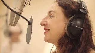 Kalimat / La Vie en Rose - 2024