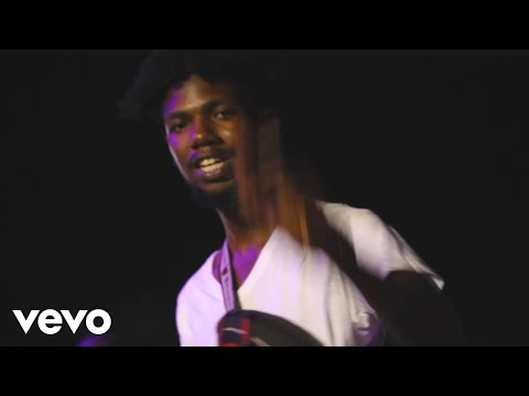 Alex Mobsta, Penny Don - Siamese (Official Music Video)