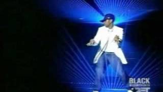 T.I Ft Usher  My Life Your Entertainment (video)