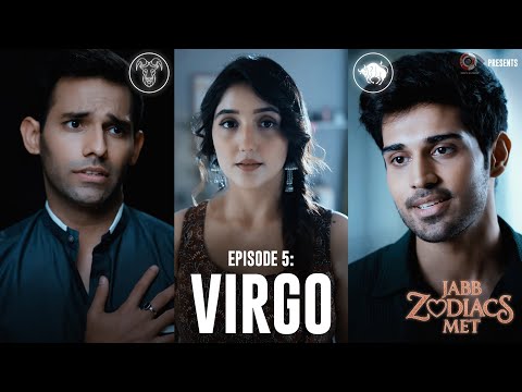 Directors Kut Productions and Ashnoor Kaur