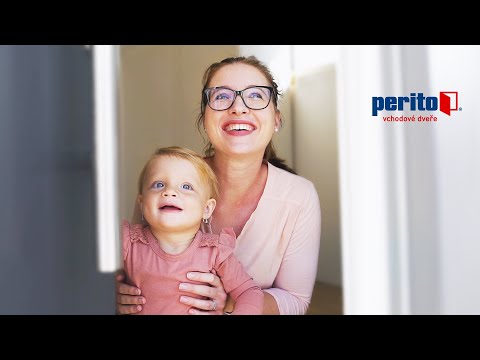 Náhled pro video reference