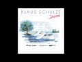 Klaus Schulze - Klaustrophony [HD- Lyrics in description]