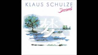 Klaus Schulze - Klaustrophony [HD- Lyrics in description]