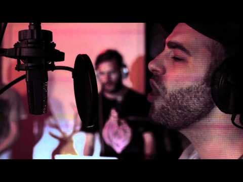 D DOBLE E @Cardioraps "DEE DIEGO" (Drive Sessions)