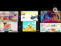 Baby Tv Annoying Goose V4