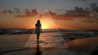 DYANGO EL QUE MAS TE HA QUERIDO